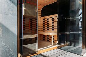 InterContinental Wellington by IHG