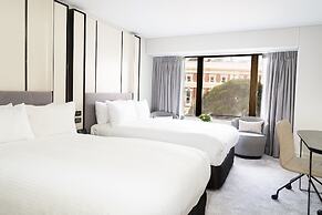 InterContinental Wellington by IHG