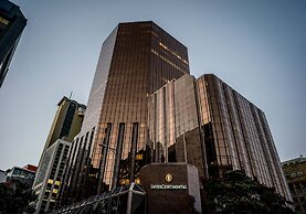 InterContinental Wellington by IHG