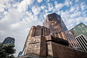 InterContinental Wellington by IHG