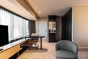 InterContinental Wellington by IHG