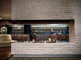 InterContinental Wellington by IHG