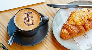 InterContinental Wellington by IHG