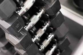 InterContinental Wellington by IHG