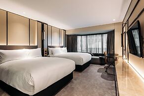 InterContinental Wellington by IHG