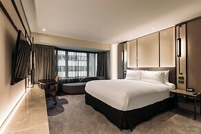 InterContinental Wellington by IHG