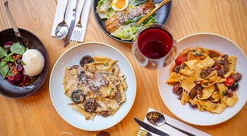 InterContinental Wellington by IHG