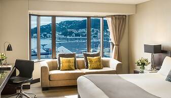 InterContinental Wellington by IHG