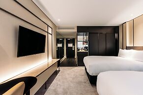 InterContinental Wellington by IHG