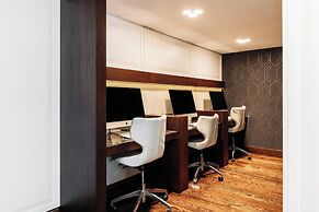 InterContinental Wellington by IHG