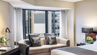 InterContinental Wellington by IHG