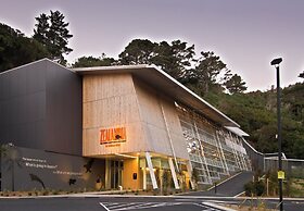 InterContinental Wellington by IHG