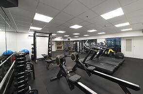 InterContinental Wellington by IHG