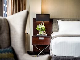 InterContinental Wellington by IHG