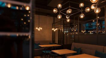 InterContinental Wellington by IHG