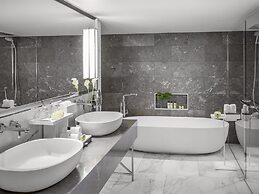 InterContinental Wellington by IHG