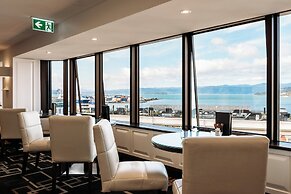 InterContinental Wellington by IHG