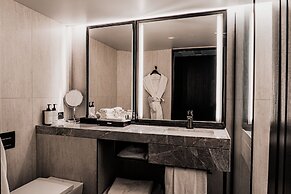 InterContinental Wellington by IHG