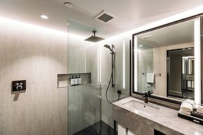 InterContinental Wellington by IHG