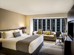 InterContinental Wellington by IHG