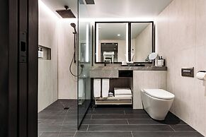 InterContinental Wellington by IHG