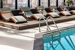 InterContinental Wellington by IHG