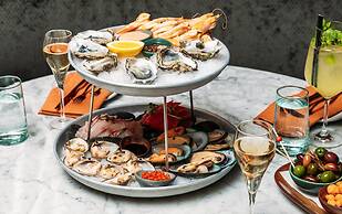 InterContinental Wellington by IHG