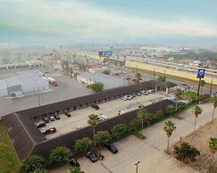 Americas Best Value Inn Harlingen