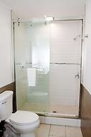 Americas Best Value Inn Harlingen