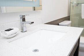 Americas Best Value Inn Harlingen