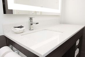 Americas Best Value Inn Harlingen