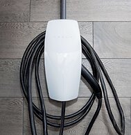 Americas Best Value Inn Harlingen