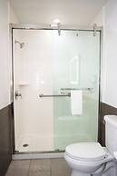 Americas Best Value Inn Harlingen