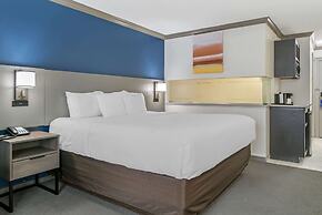 Comfort Inn Plainwell