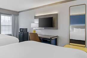 Comfort Inn Plainwell
