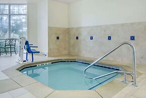 Comfort Inn Plainwell