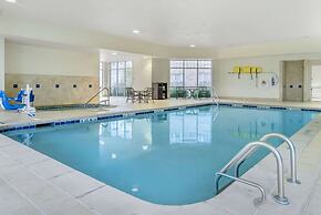 Comfort Inn Plainwell