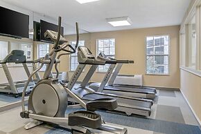 Comfort Inn Plainwell