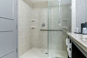 Comfort Inn Plainwell