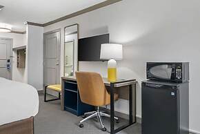 Comfort Inn Plainwell