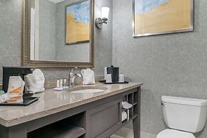 Comfort Inn Plainwell