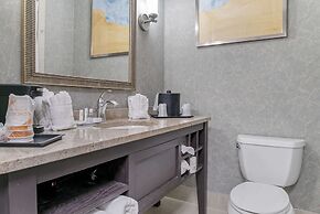 Comfort Inn Plainwell