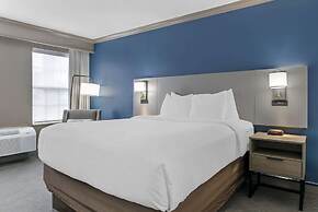 Comfort Inn Plainwell
