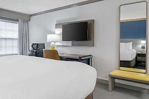 Comfort Inn Plainwell
