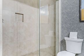 Comfort Inn Plainwell