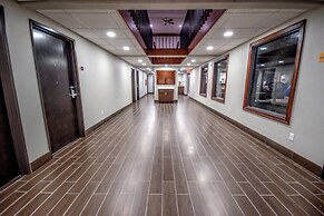 Days Inn & Suites by Wyndham Wisconsin Dells