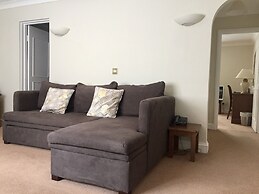 Flackley Ash Country House Hotel