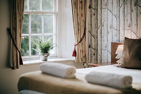 Flackley Ash Country House Hotel