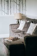 Flackley Ash Country House Hotel