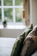 Flackley Ash Country House Hotel